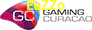 Gaming License