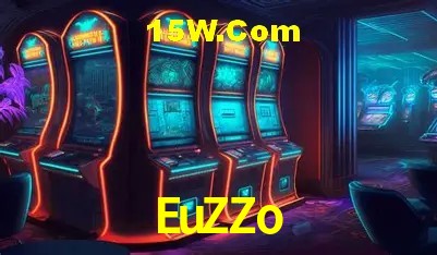 Segurança 2FA EuZZo