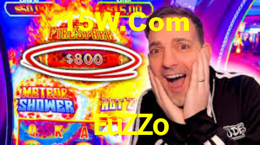 EuZZo Bet