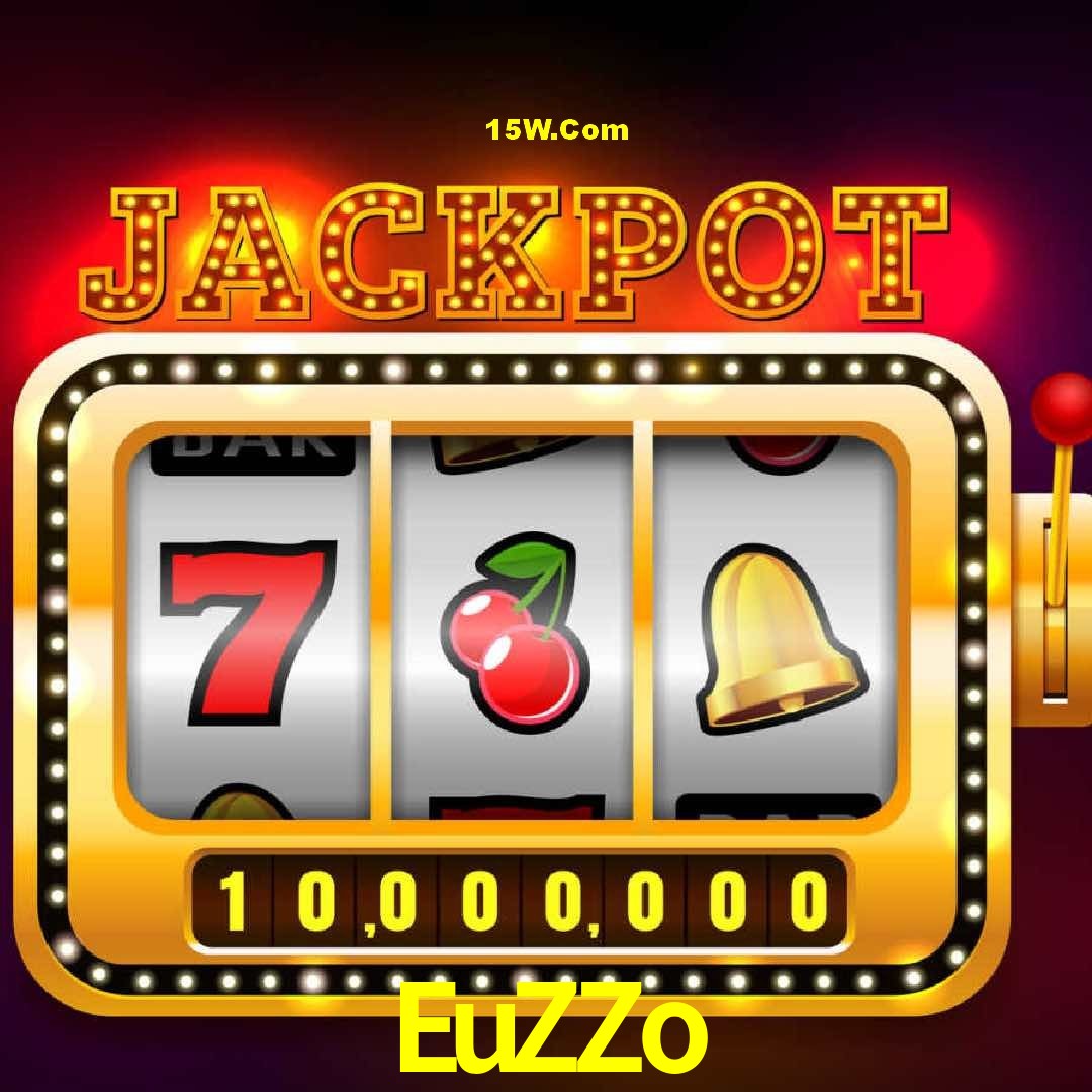Live Casino EuZZo