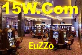 Blackjack Table EuZZo