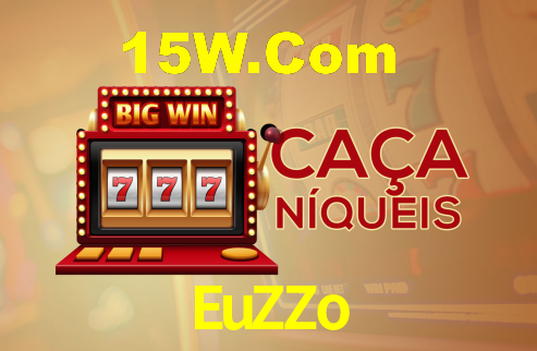 EuZZo