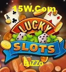 Jogos de Slot EuZZo