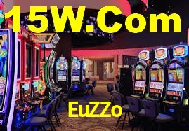 Welcome Bonus EuZZo