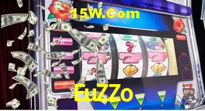 Login Seguro EuZZo