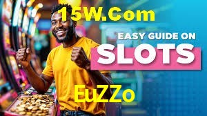 Experiência VIP EuZZo