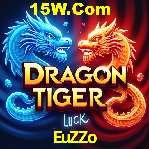 Quick Registration EuZZo