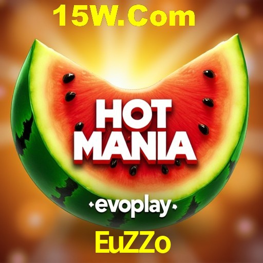 PIX Instantâneo EuZZo