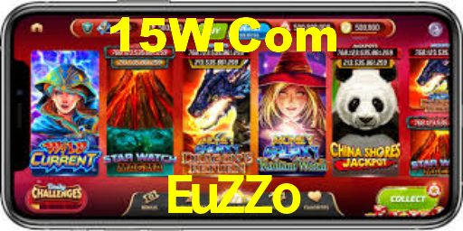 EuZZo.Com