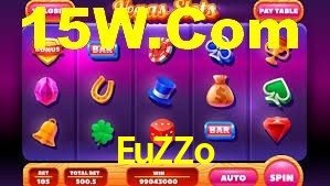 Tournaments EuZZo