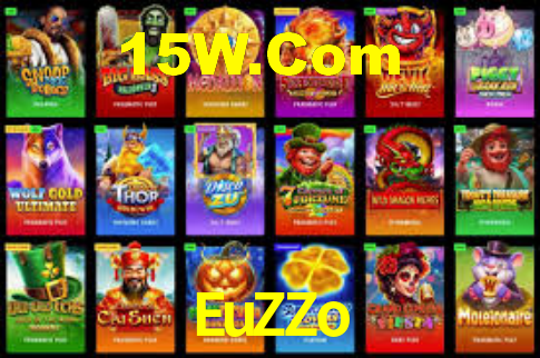EuZZo,EuZZo.Com