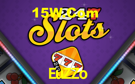 EuZZo Bet
