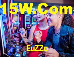 EuZZo,EuZZo.Com