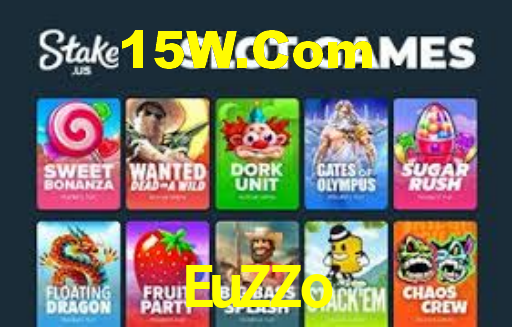 Experimente o Login Seguro Premium no EuZZo
