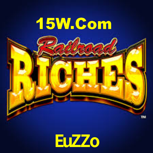 EuZZo