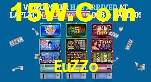 Live Casino EuZZo