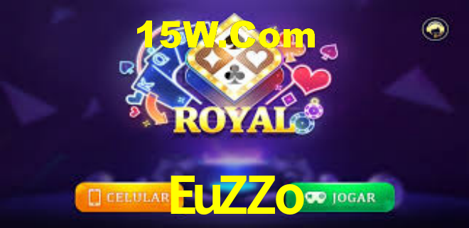 Download de APK seguro na EuZZo