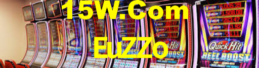 Sinta a adrenalina dos jogos de cassino com EuZZo