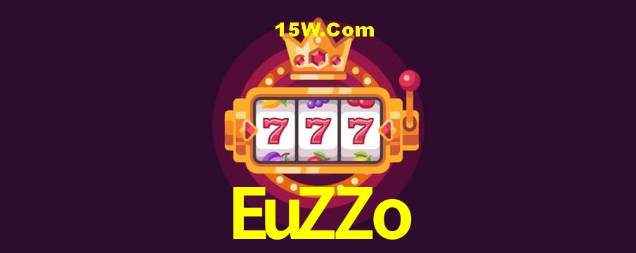 Slot Games EuZZo