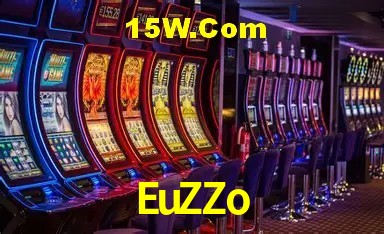 Experiência VIP EuZZo