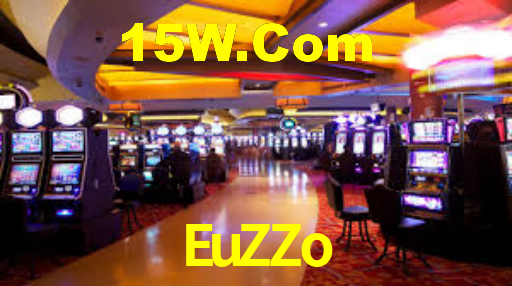 EuZZo.Com