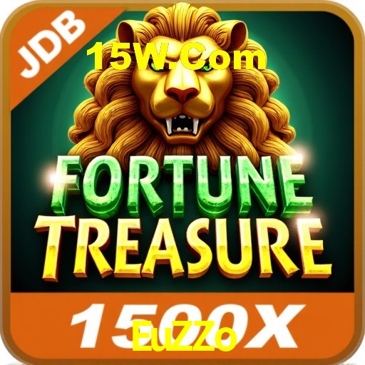 Jogos Exclusivos EuZZo