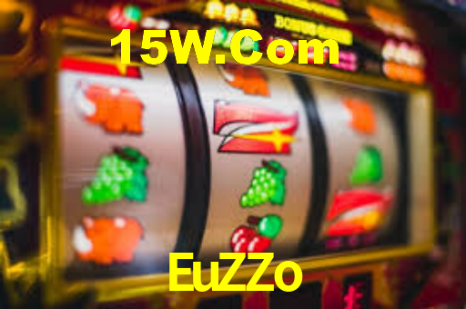 EuZZo