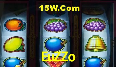 Biblioteca de slots populares na EuZZo