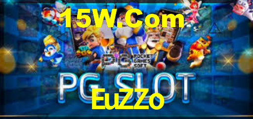 EuZZo