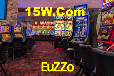 EuZZo: A Experiência de Casino com Jogos de Mesa ao Vivo