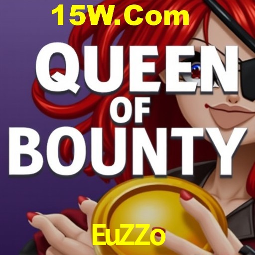 APP oficial da EuZZo para mobile