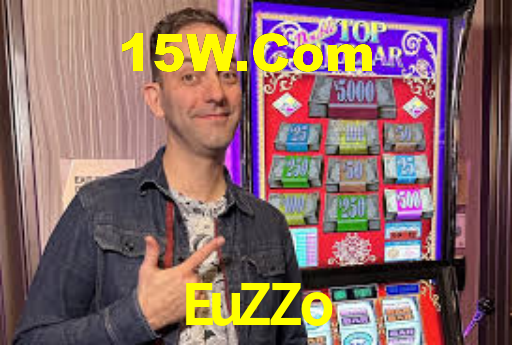 EuZZo.Com