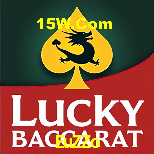 Casino Ao Vivo EuZZo