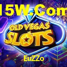 Programa VIP EuZZo