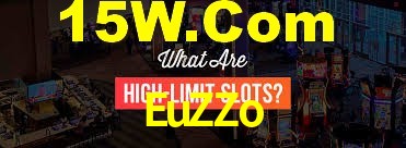 Daily Bonuses EuZZo