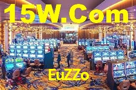 Roulette Table EuZZo
