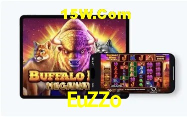 Diretório de Jogos EuZZo