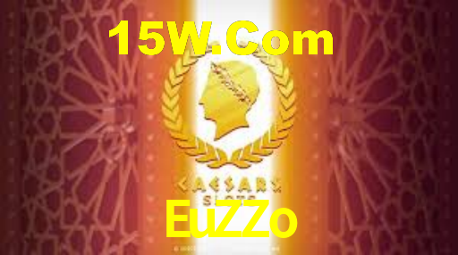 EuZZo: Seu Especialista em Apostas Esportivas Brasileiras