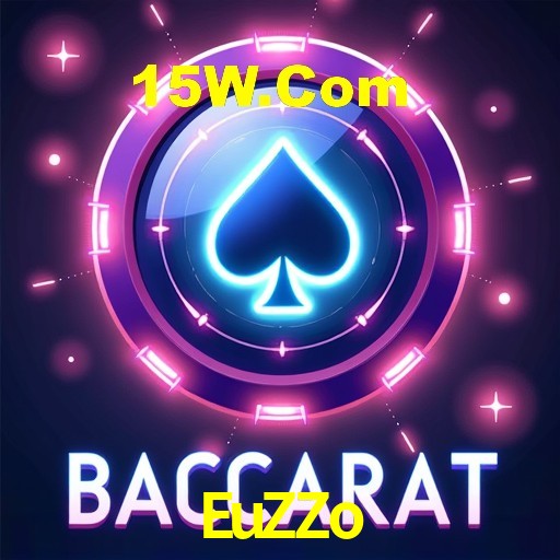 Casino VIP EuZZo
