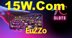 Spaceman Game EuZZo