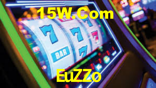 EuZZo - Confiável-Jogos De Cassino - EuZZo.Com
