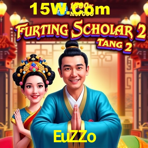 Seasonal Promotions EuZZo