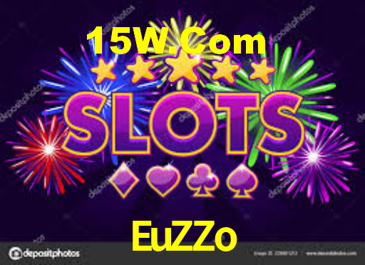 EuZZo.Com