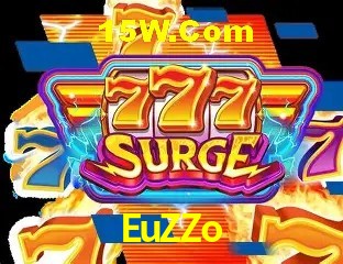 Sistemas de Segurança EuZZo