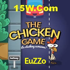 Game Statistics EuZZo