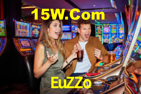 EuZZo,EuZZo.Com