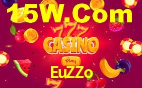 Basketball Betting EuZZo
