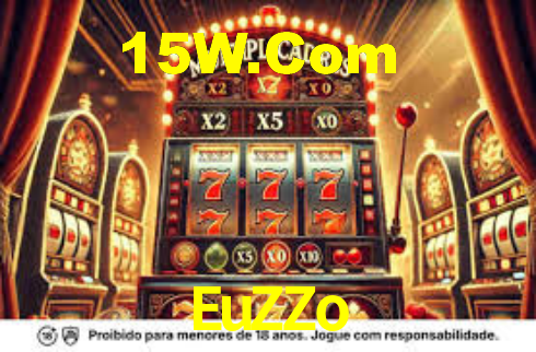 Bônus Generosos e Exclusivos no EuZZo para Você!