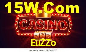 Crash Games Statistics EuZZo
