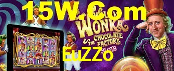 Crash Games Strategies EuZZo